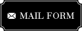 mail form