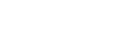 サポートエヒメ株式会社