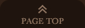pagetop