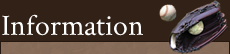 Information